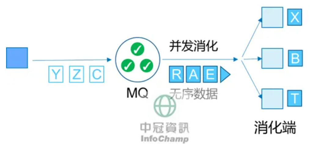2025012112968517.png image.png
