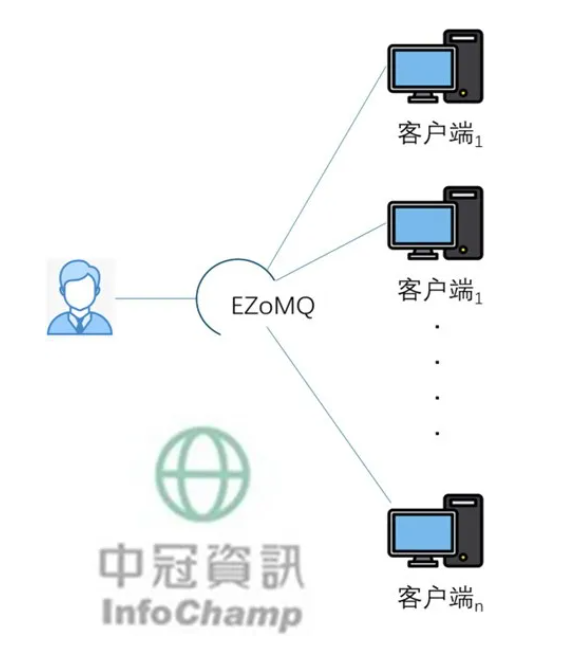 2025012118640179.png image.png