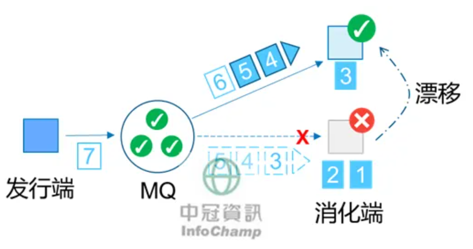 2025012139338817.png image.png