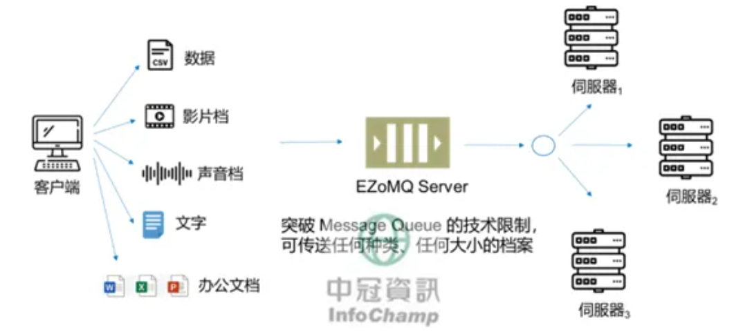 2025012159418188.png image.png