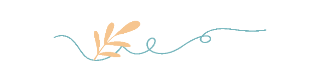 2025012397958719.png image.png